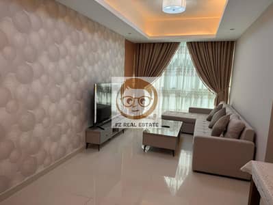 2 Cпальни Апартамент Продажа в Аль Рашидия, Аджман - IMG-20250918-WA0012. jpg