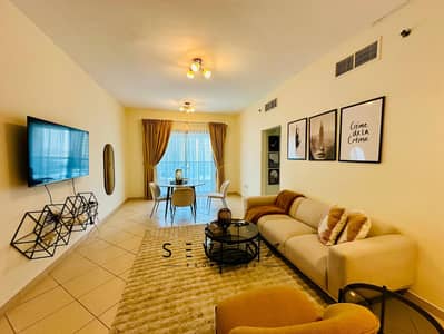 2 Bedroom Flat for Rent in Dubai Marina, Dubai - IMG-20250919-WA0035. jpg