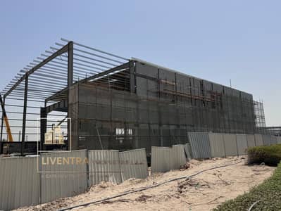 阿尔拉扬， 迪拜 仓库待租 - AL LAYAN 1 at 16.03. 24. jpeg