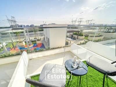 Studio for Sale in Meydan City, Dubai - WhatsApp Image 2025-09-19 at 3.57. 34 PM. jpeg