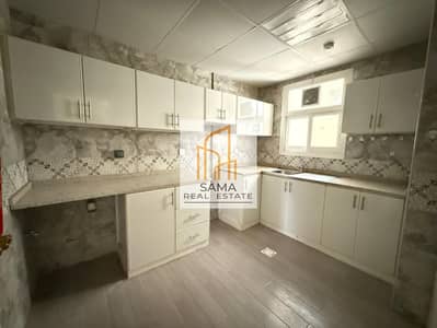 1 Спальня Апартаменты в аренду в Мувайле, Шарджа - IMG-20250907-WA0009. jpg