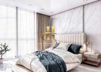 2 Bedroom Apartment for Sale in Dubai Islands, Dubai - IMG-20250918-WA0090. jpg
