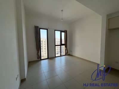 Studio for Sale in Town Square, Dubai - IMG-20250918-WA0019. jpg