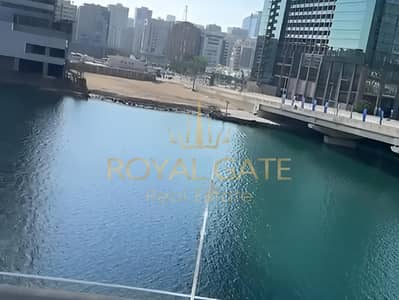 阿尔玛丽亚岛， 阿布扎比 1 卧室公寓待租 - 39e41626-ad4d-4fbf-90d7-992c2a481e74-fotor-202509191652. png
