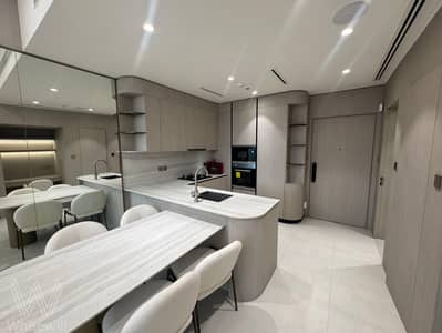 1 Bedroom Flat for Rent in Jumeirah Village Circle (JVC), Dubai - WhatsApp Image 2025-09-19 at 15.12. 30. jpeg