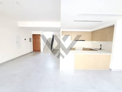 3 Cпальни Вилла в аренду в Дубайлэнд, Дубай - IMG-20250903-WA0036. jpg