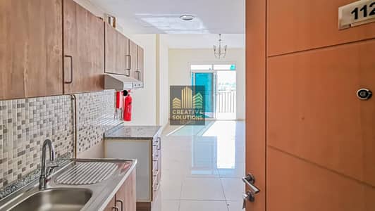 Studio for Rent in Jumeirah Village Circle (JVC), Dubai - af91d2f9-f9d6-4d27-8fa9-d1529cb50118. jpg