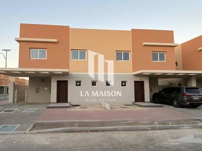 فیلا 5 غرف نوم للبيع في السمحة، أبوظبي - IMG-20250919-WA0043. jpg