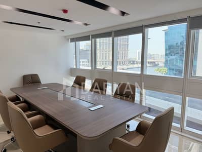 Office for Rent in Business Bay, Dubai - WhatsApp Image 2025-09-19 at 11.09. 15_1ddb65c3. jpg