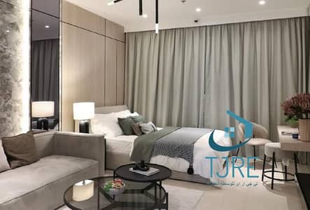 Studio for Sale in Discovery Gardens, Dubai - 11714837-a1a1co. jpg
