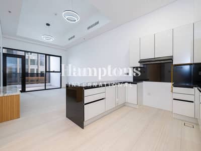 商业湾， 迪拜 3 卧室公寓待租 - 位于商业湾，Central 1 Dubai 3 卧室的公寓 170000 AED - 12820062