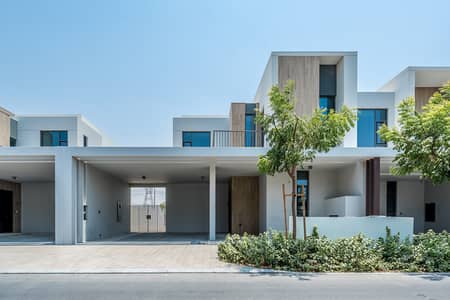 3 Bedroom Townhouse for Rent in Arabian Ranches 3, Dubai - Managed Property | Family Oriented | Maintained