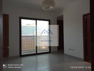 2 Cпальни Апартаменты в аренду в Аль Мамзар, Дубай - WhatsApp Image 2025-09-18 at 15.08. 26 (2). jpeg