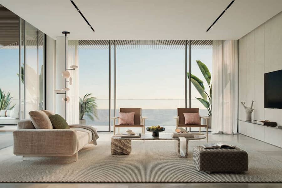 Investment Opportunity| Close to OP| 5 Star Hotel