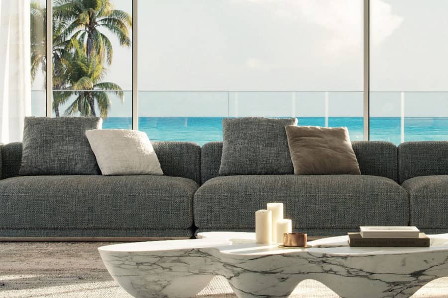 Investment Opportunity| Close to OP| 5 Star Hotel - Image 7