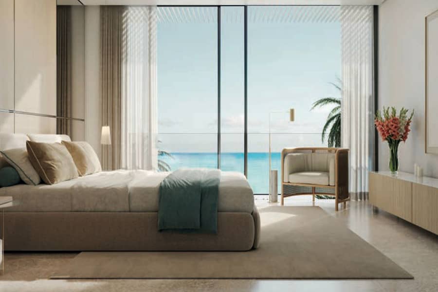 Investment Opportunity| Close to OP| 5 Star Hotel