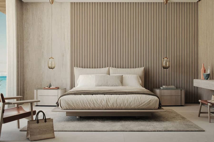 Investment Opportunity| Close to OP| 5 Star Hotel - Image 6