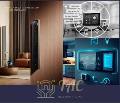 1 Bedroom Flat for Sale in International City, Dubai - 13apture. JPG