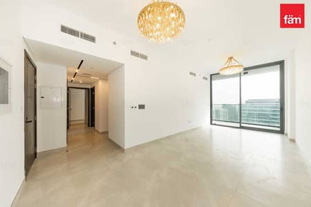2 Bedroom Flat for Rent in Business Bay, Dubai - Modern Unit l High Floor l Smart Features