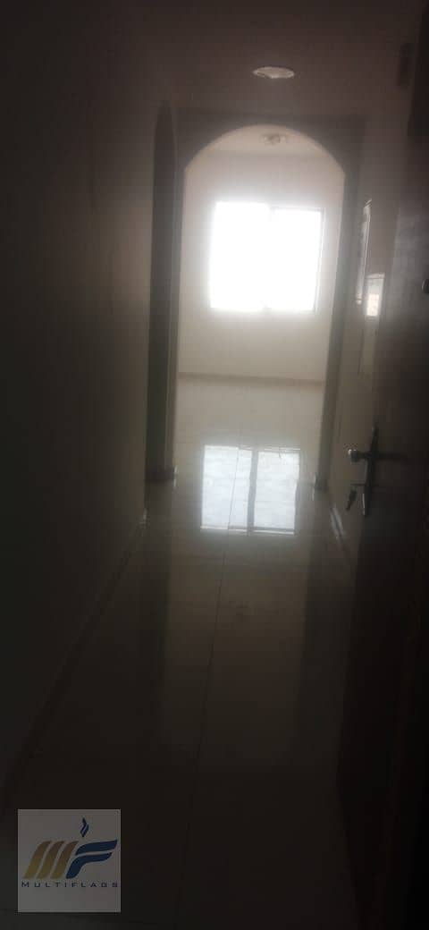 7 Al Ghroup tower 203 (3). jpeg