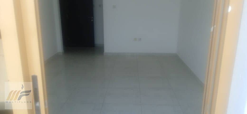 8 Al Ghroup tower 203 (1). jpeg