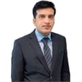 Ajmal Nadeem Muhammad Afzal