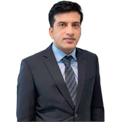 Ajmal Nadeem Muhammad Afzal