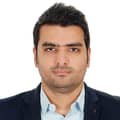 Muhammad Zeeshan Khan