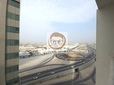 2 Bedroom Flat for Sale in Al Nahda (Sharjah), Sharjah - IMG-20250716-WA0006. jpg