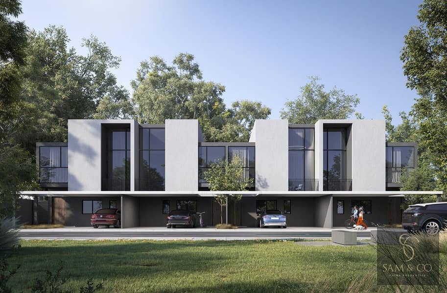 5 3 BHK TH 2. jpg