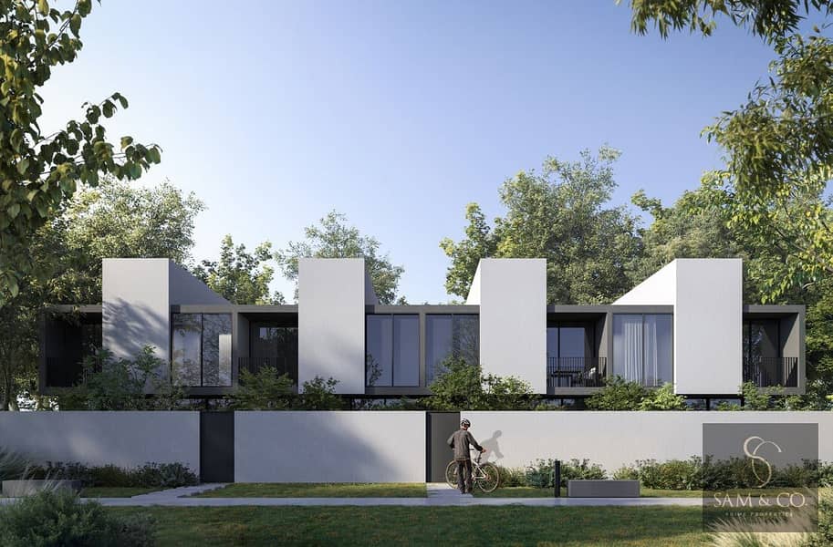 6 3 BHK TH 1. jpg