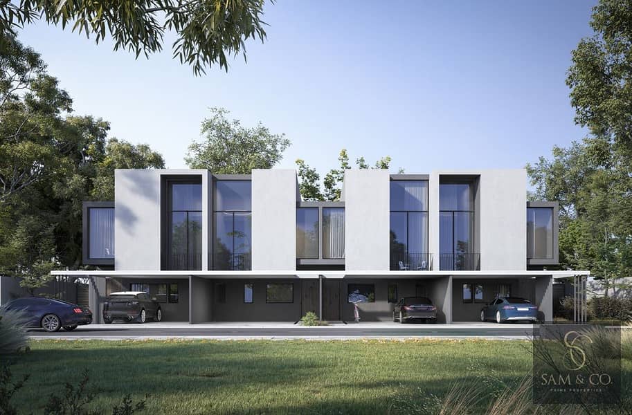 7 3 BHK TH. jpg