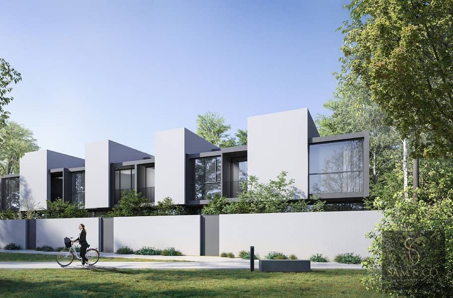 8 4 BHK TH 1. jpg