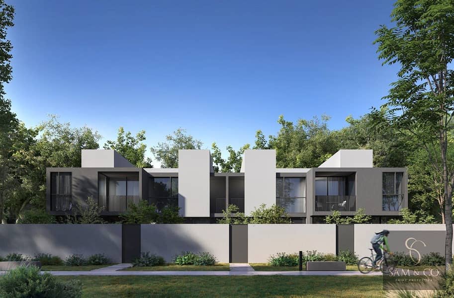 10 TH 2BHK. jpg