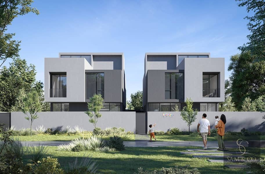 11 Villa 4bhk 1. jpg