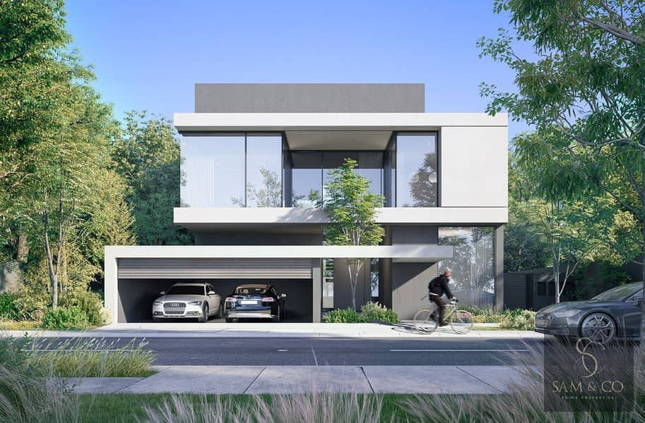 13 Villa 4bhk Type 2. jpg