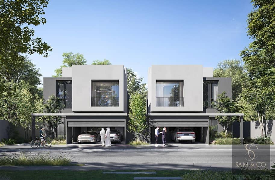 14 Villa 4bhk. jpg