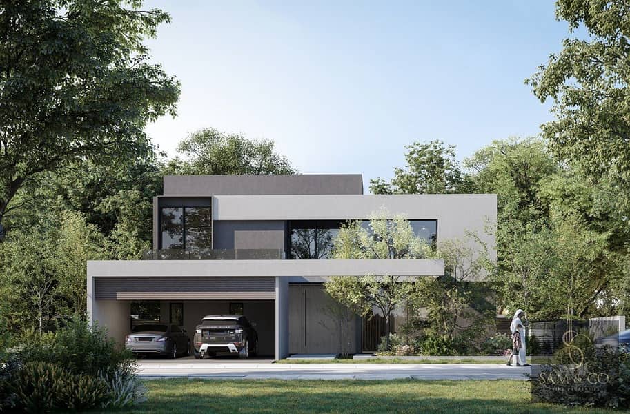 15 Villa 5bhk Type 1 A. jpg