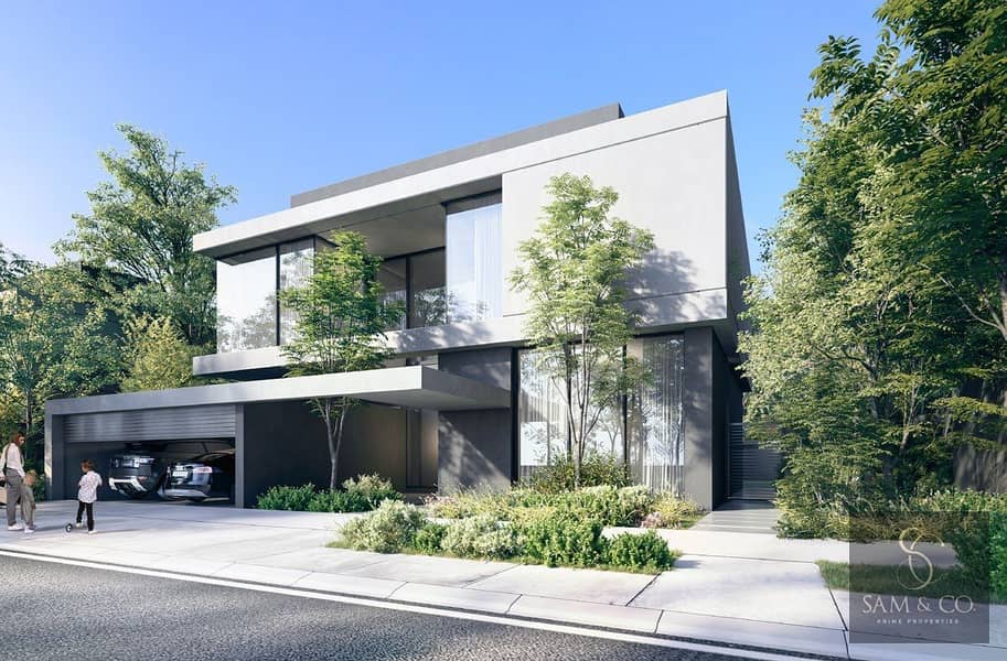 16 Villa 5bhk Type 2A 1. jpg