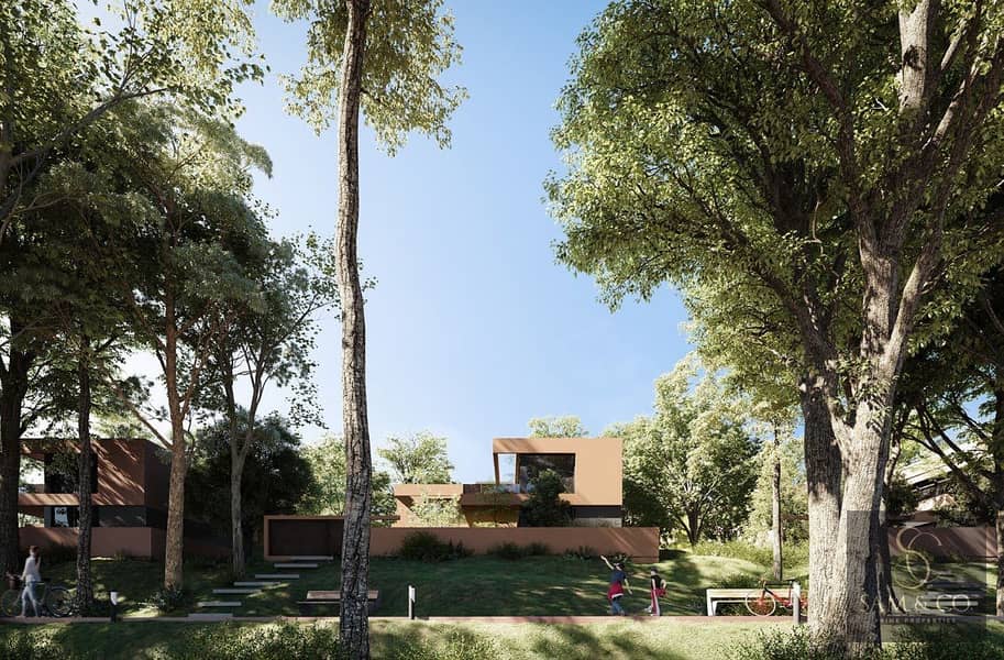 17 Villa 5bhk Type 2A. jpg