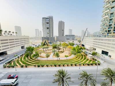 1 Bedroom Apartment for Rent in Jumeirah Village Circle (JVC), Dubai - WhatsApp Image 2025-09-19 at 16.17. 45_29917745. jpg