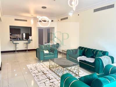 2 Bedroom Apartment for Rent in Palm Jumeirah, Dubai - WhatsApp Image 2025-09-12 at 16.38. 51 (1). jpeg