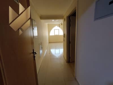 1 Bedroom Flat for Rent in Muwaileh Commercial, Sharjah - IMG-20250917-WA0013. jpg