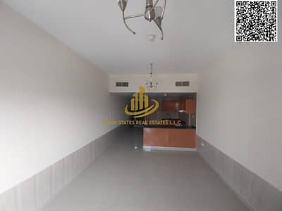 Студия Продажа в Аль Нуаимия, Аджман - IMG-20250919-WA0179. jpg