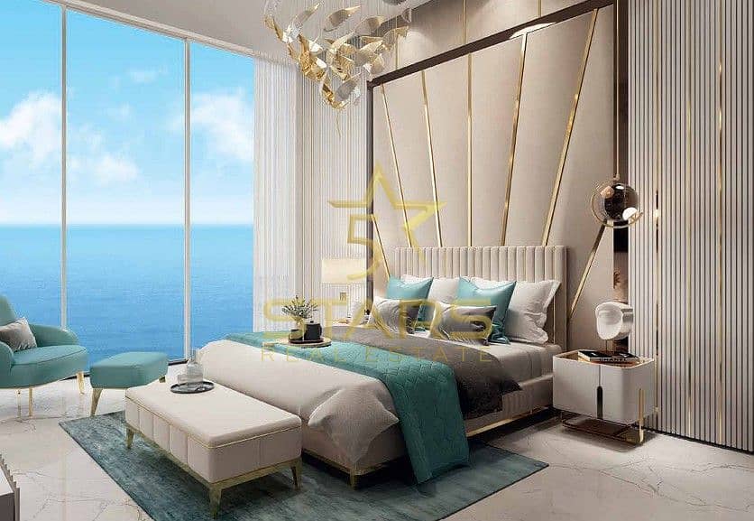 2 Bedroom. jpg