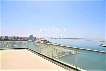Experience luxurious waterfront living in Bandar Experience luxurious waterfront living in Bandar