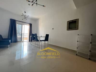 1 Bedroom Apartment for Rent in Jumeirah Village Circle (JVC), Dubai - IMG_4889. jpg