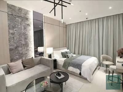 استوديو  للبيع في ديسكفري جاردنز، دبي - aiease_1758280063353 (1). jpg