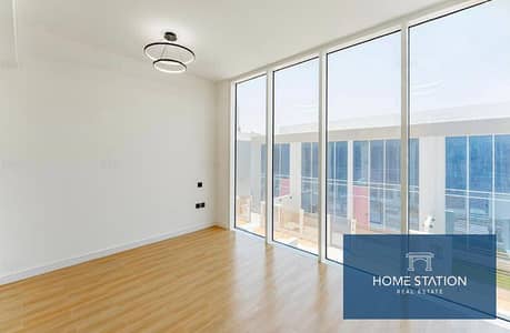 3 Bedroom Townhouse for Rent in Dubailand, Dubai - WhatsApp Image 2025-09-16 at 5.25. 55 PM (1). jpeg