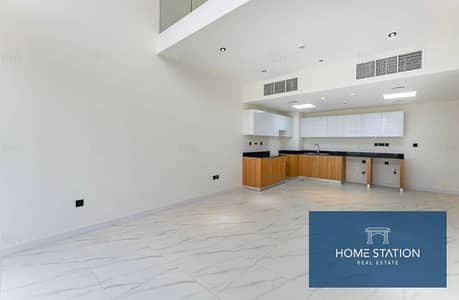 3 Bedroom Townhouse for Rent in Dubailand, Dubai - WhatsApp Image 2025-09-16 at 5.25. 53 PM. jpeg